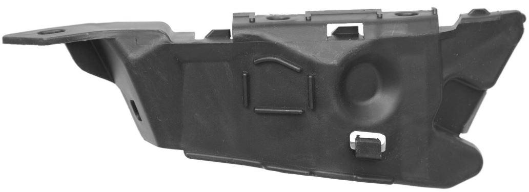 Soporte del parachoques delantero — SEAT LEON (2005–2012) - izquierdo