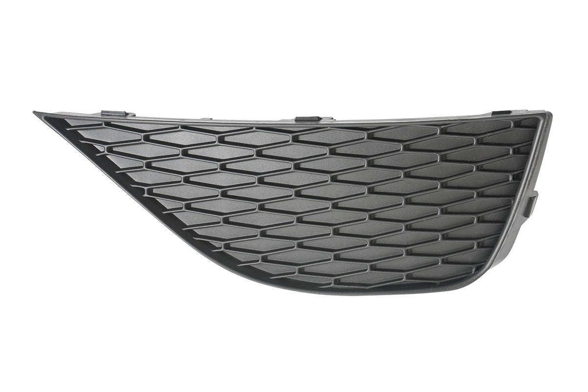 Rejilla de carrocería para SEAT IBIZA (desde 2008) - Derecho