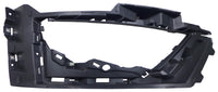 Soporte faro antiniebla (M/delantero) — SEAT IBIZA (desde 2012) - derecho
