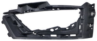 Soporte faro antiniebla (M/delantero) — SEAT IBIZA (desde 2012) - izquierdo