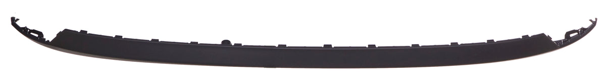 Spoiler de carrocería para SEAT IBIZA (desde 2012) - Default Title