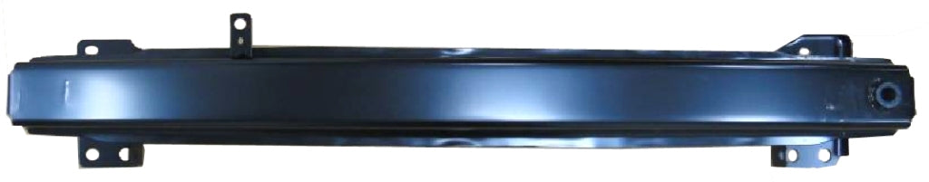 Refuerzo del parachoques delantero — SEAT TOLEDO/RAPID (desde 2012)