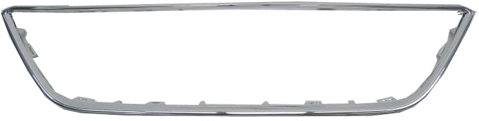 Marco de carrocería para SEAT LEON/FR (desde 2012) — Default Title