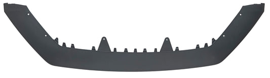 Spoiler del parachoques delantero — SEAT LEON (desde 09/2012)