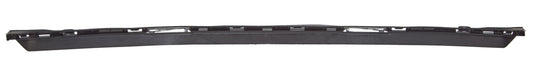 Spoiler del parachoques delantero (inferior) — SEAT LEON (desde 09/2012)