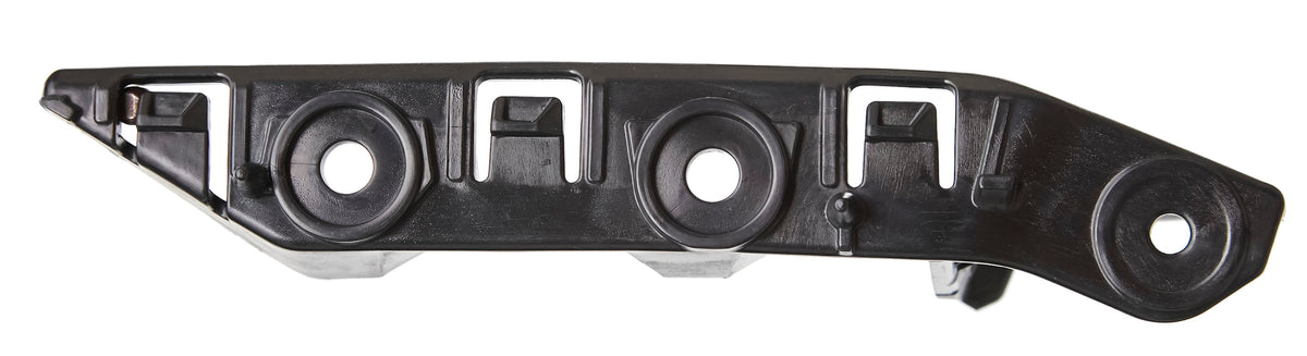 Soporte del parachoques delantero — SEAT LEON (desde 11/2019) - derecho