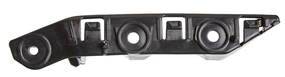 Soporte del parachoques delantero — SEAT LEON (desde 11/2019) - izquierdo