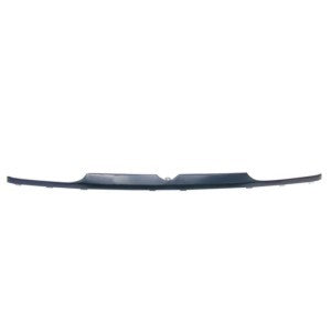 Moldura de carrocería para VOLKSWAGEN GOLF (desde 1991) - Default Title