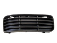 Rejilla del parachoques delantero — VOLKSWAGEN POLO CLASS/CADDY (desde 1996) - derecho