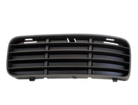 Rejilla del parachoques delantero — VOLKSWAGEN POLO CLASS/CADDY (desde 1996) - izquierdo