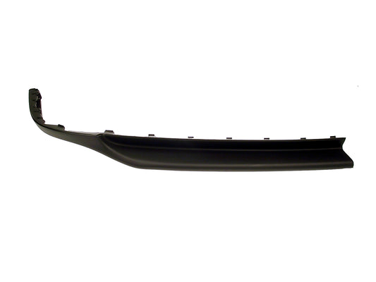 Spoiler de carrocería para VOLKSWAGEN PASSAT (desde 1988) — Derecho