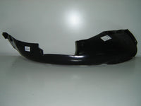 Protector del paso de rueda delantero — VOLKSWAGEN GOLF (desde 1997)/BORA - derecho