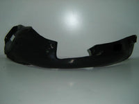 Protector del paso de rueda delantero — VOLKSWAGEN GOLF (desde 1997)/BORA - izquierdo