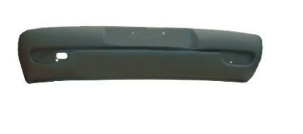 Parachoques delantero (CARAVELLE) — VOLKSWAGEN TRANSPORTER (desde 1997)