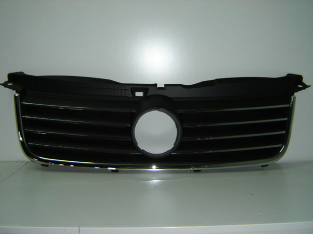 Rejilla — VOLKSWAGEN PASSAT (desde 2000)