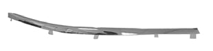 Moldura de carrocería para VOLKSWAGEN PASSAT (desde 2000) — Derecho