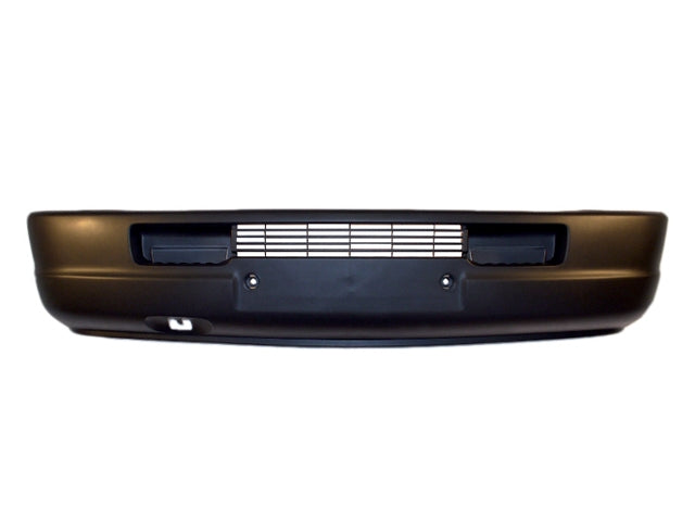 Parachoques delantero — VOLKSWAGEN LT (desde 1998)