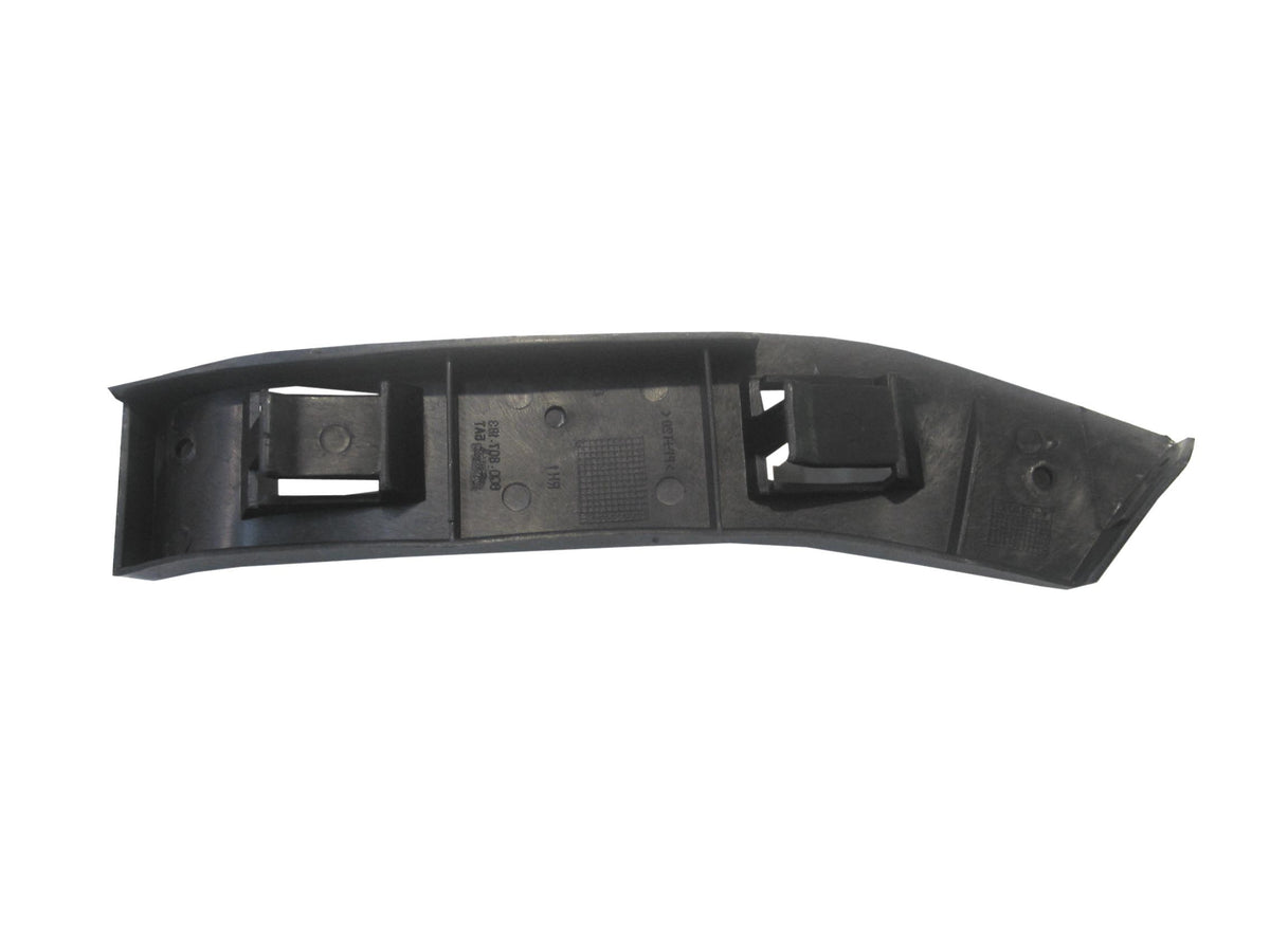 Soporte del parachoques delantero — VOLKSWAGEN POLO (desde 2002) - izquierdo