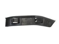 Soporte del parachoques delantero — VOLKSWAGEN POLO (desde 2002) - izquierdo
