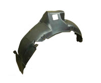 Protector del paso de rueda para VOLKSWAGEN SHARAN (desde 2000) — Izquierdo