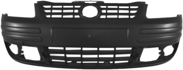 Parachoques delantero — VOLKSWAGEN CADDY (desde 2004)