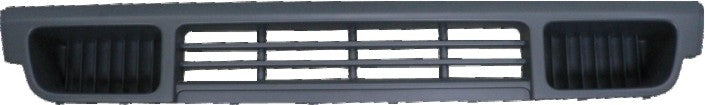 Rejilla de carrocería para VOLKSWAGEN TRANSPORTER (desde 2003) — Default Title