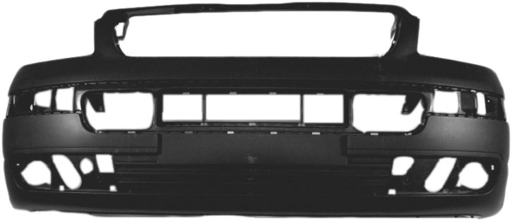 Parachoques delantero — VOLKSWAGEN TRANSPORTER (desde 2003)