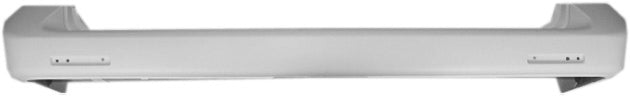 Parachoques trasero para VOLKSWAGEN TRANSPORTER/CARAVELLE (2003–2012) - Default Title
