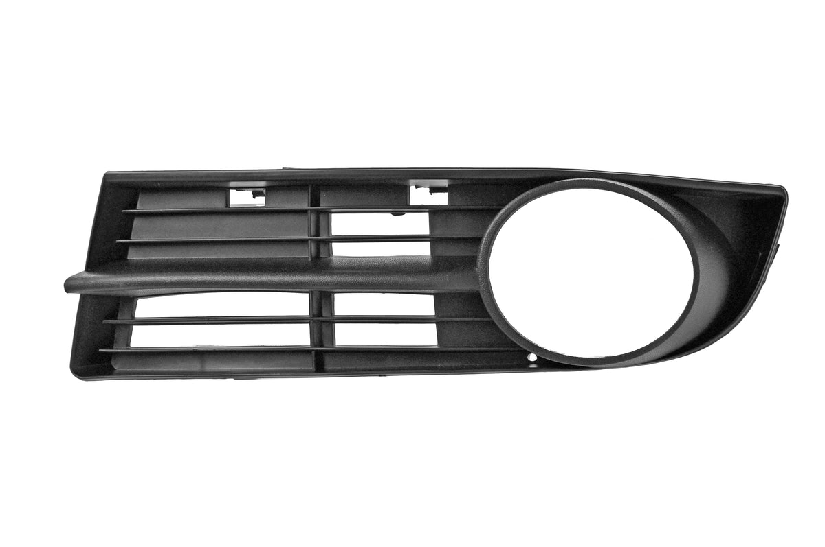 Rejilla de carrocería para VOLKSWAGEN TOURAN (desde 2003) — Izquierdo