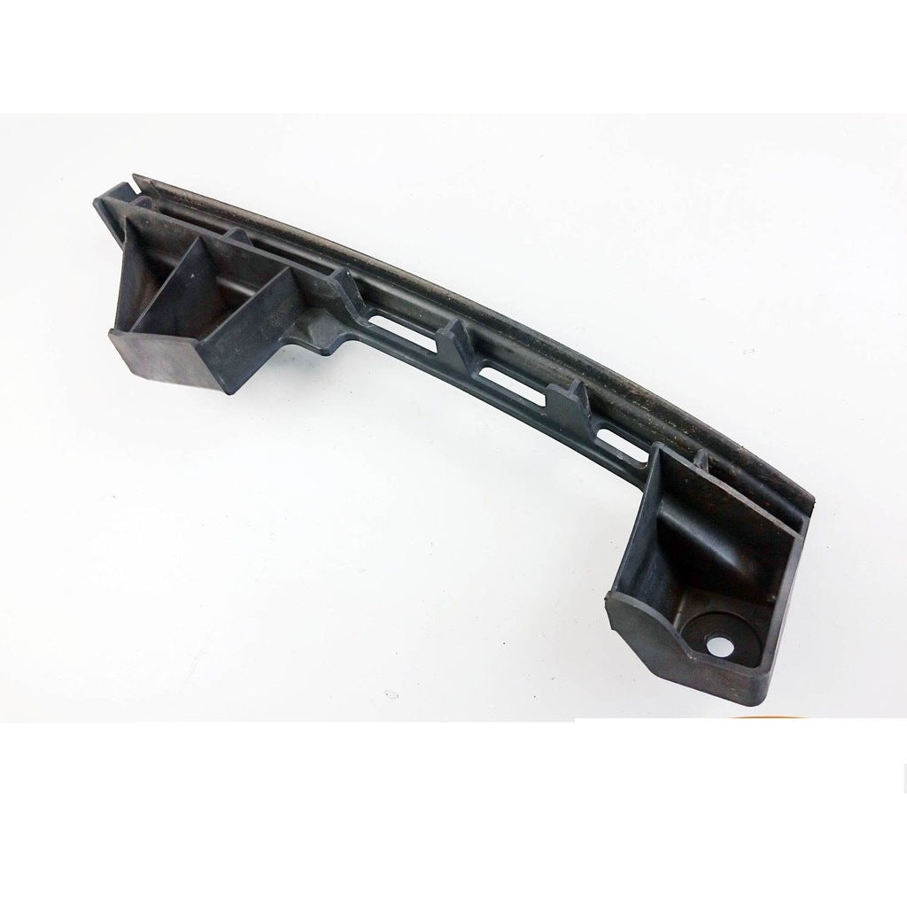 Soporte del parachoques delantero — VOLKSWAGEN TOURAN (desde 2003) - izquierdo