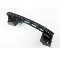 Soporte del parachoques delantero — VOLKSWAGEN TOURAN (desde 2003) - izquierdo