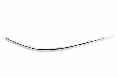 Moldura de carrocería para VOLKSWAGEN PASSAT (desde 2005) — Izquierdo