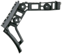 Soporte del parachoques trasero — VOLKSWAGEN GOLF (desde 2008) - izquierdo