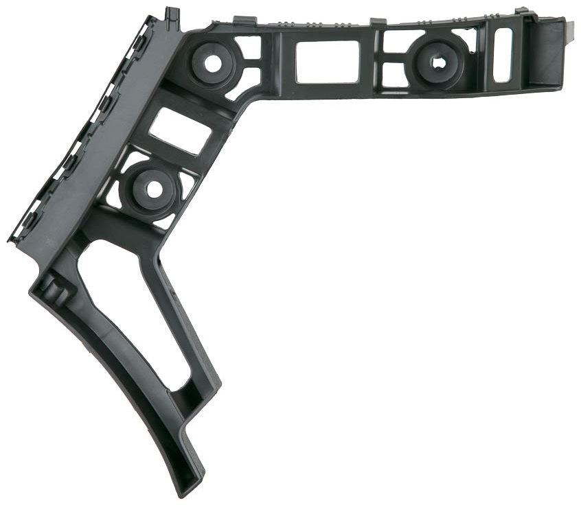 Soporte del parachoques trasero — VOLKSWAGEN GOLF (desde 2008) - izquierdo