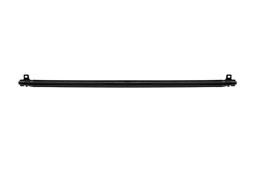 Refuerzo de carrocería para VOLKSWAGEN POLO (desde 2009) — Default Title
