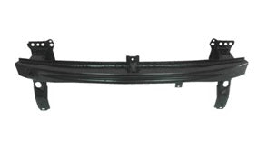 Refuerzo de carrocería para VOLKSWAGEN CADDY/TOURAN (desde 2010) — Default Title