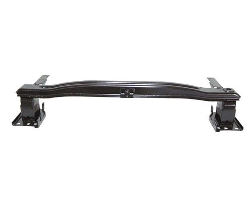 Refuerzo del parachoques delantero — VOLKSWAGEN TIGUAN (desde 2008)