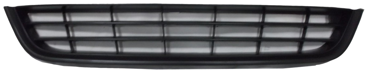 Rejilla de carrocería para VOLKSWAGEN PASSAT CC (desde 2008) — Default Title
