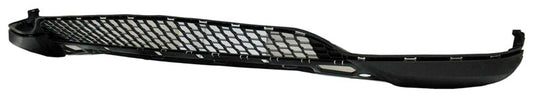 Spoiler de carrocería para VOLKSWAGEN TIGUAN (desde 2011) — Default Title