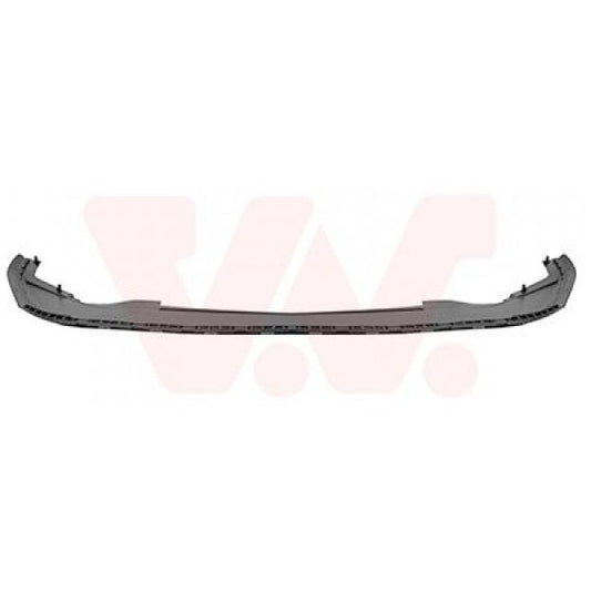 Spoiler de carrocería para VOLKSWAGEN GOLF VII (desde 2013) — Default Title