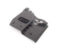 Protector inferior del motor (1.6/2.0DIESEL) — VOLKSWAGEN GOLF VII/A3 (desde 11/2012) - izquierdo