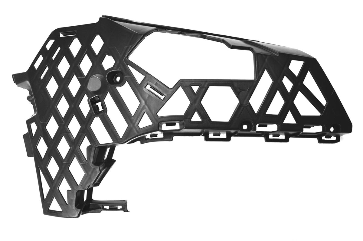 Soporte del parachoques delantero — VOLKSWAGEN PASSAT (desde 2015) - derecho