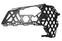Soporte del parachoques delantero — VOLKSWAGEN PASSAT (desde 2015) - izquierdo