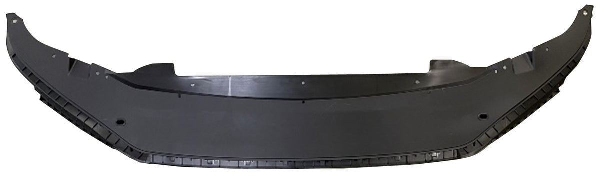 Spoiler de carrocería para VOLKSWAGEN TOURAN (desde 2015) — Default Title