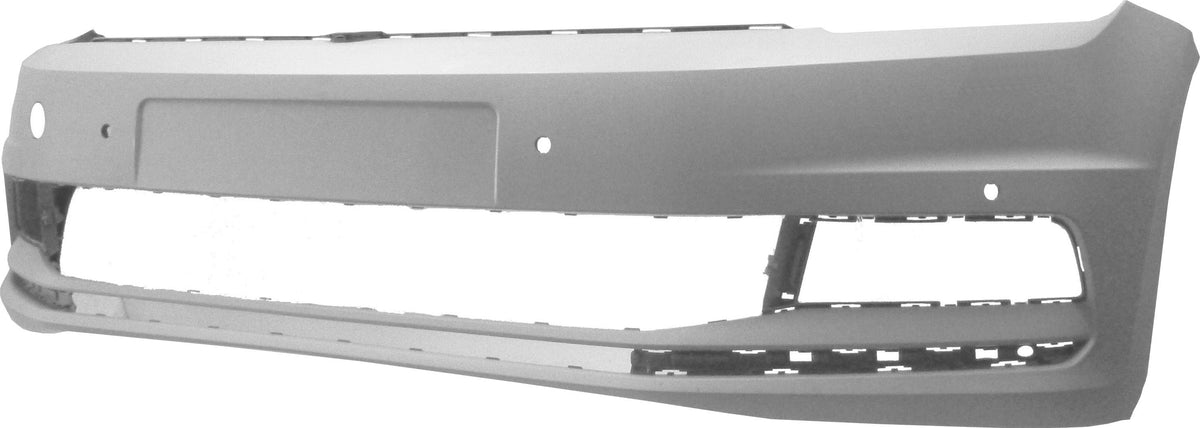 Parachoques delantero para VOLKSWAGEN TOURAN (desde 05/2017) — Default Title
