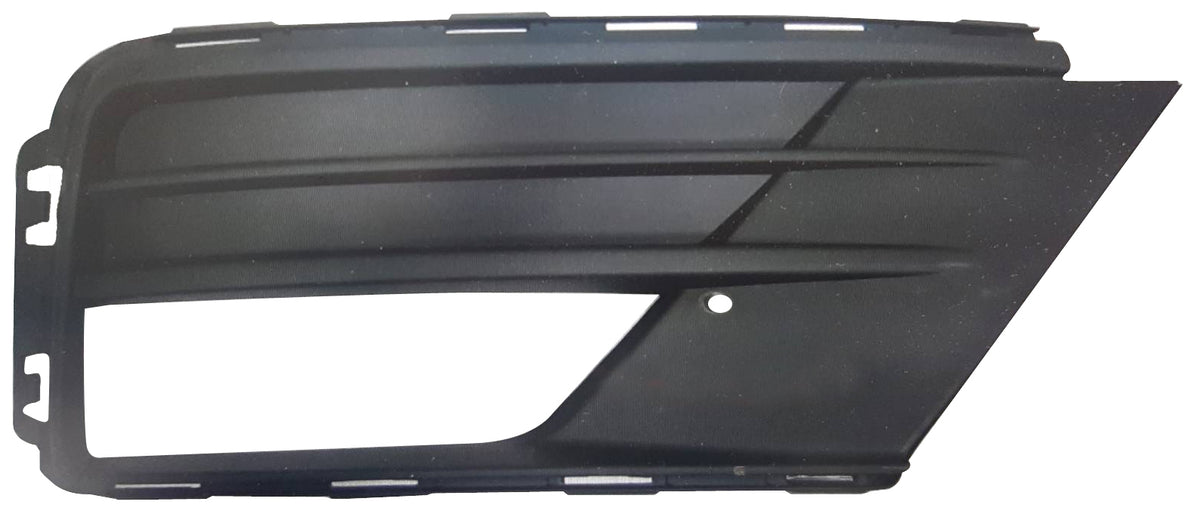 Rejilla de carrocería para VOLKSWAGEN CADDY (desde 2016) — Derecho