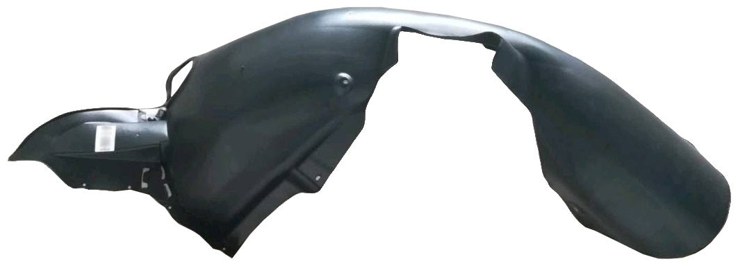 Protector del paso de rueda para VOLKSWAGEN CADDY (desde 2016) — Derecho