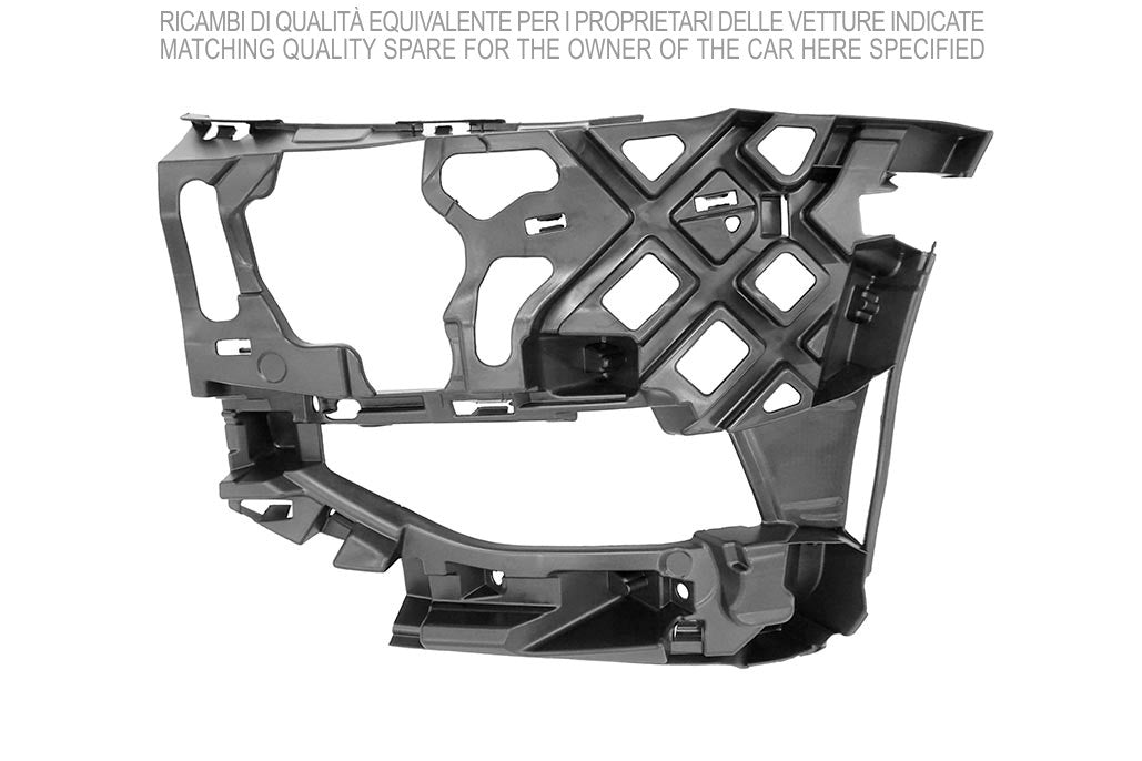 Soporte de carrocería para VOLKSWAGEN GOLF VII (desde 01/2017) — Izquierdo