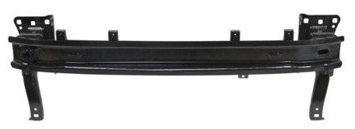 Refuerzo de carrocería para VOLKSWAGEN T-ROC (desde 07/2017) — Default Title