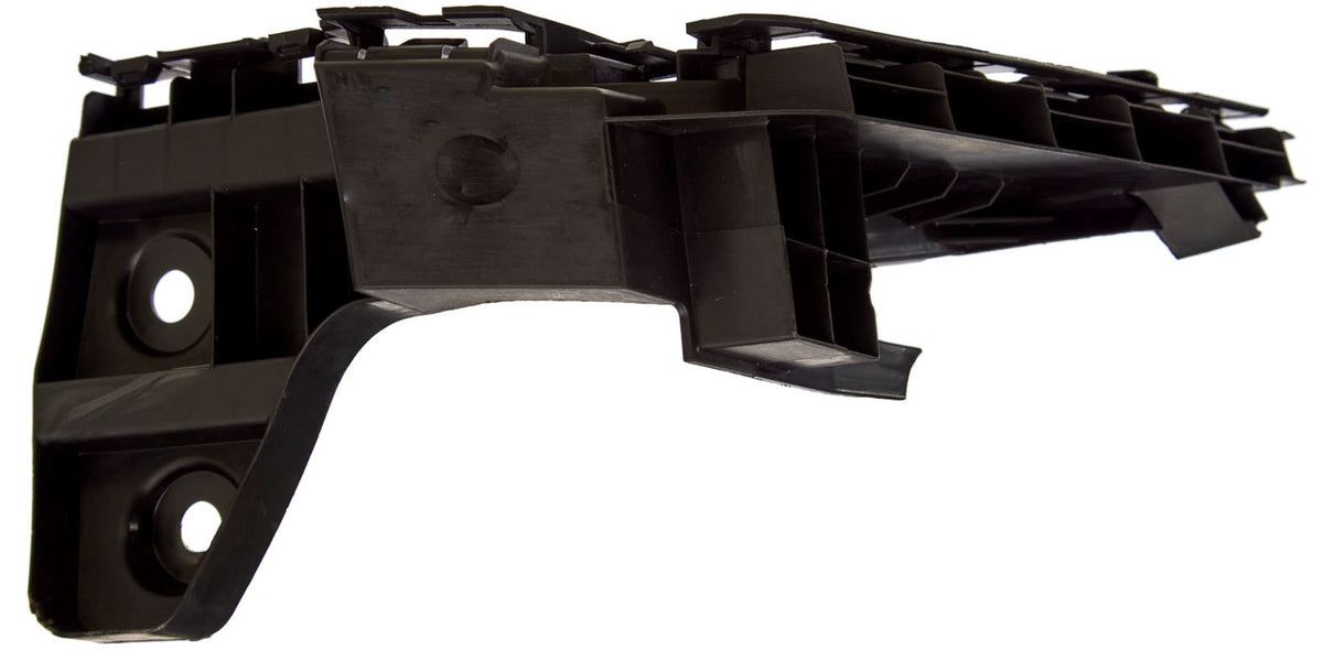 Soporte central del parachoques trasero — VOLKSWAGEN GOLF VIII (desde 07/2019) - derecho